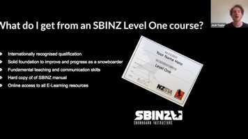 Free download SBINZ LEVEL 1 Walkthrough ~ Presented by Josh Taylor video and edit with RedcoolMedia movie maker MovieStudio video editor online and AudioStudio audio editor onlin