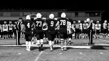 Free download SBS PLAYOFFS 2019 video and edit with RedcoolMedia movie maker MovieStudio video editor online and AudioStudio audio editor onlin