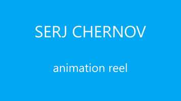 Free download SC 2.5 video and edit with RedcoolMedia movie maker MovieStudio video editor online and AudioStudio audio editor onlin