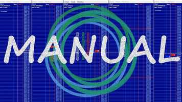 Free download Scalping Education Manual video and edit with RedcoolMedia movie maker MovieStudio video editor online and AudioStudio audio editor onlin