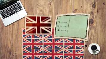 Free download Scamp Animation - Recent Works. video and edit with RedcoolMedia movie maker MovieStudio video editor online and AudioStudio audio editor onlin