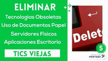 Free download SCAMPER video and edit with RedcoolMedia movie maker MovieStudio video editor online and AudioStudio audio editor onlin