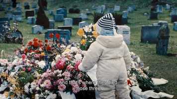 Free download ScandinavianStar_Trailer video and edit with RedcoolMedia movie maker MovieStudio video editor online and AudioStudio audio editor onlin