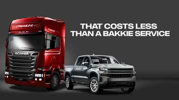 Free download Scania_music opt4 video and edit with RedcoolMedia movie maker MovieStudio video editor online and AudioStudio audio editor onlin