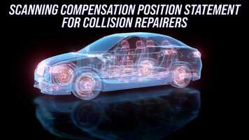 Free download Scanning Compensation Position Statment for Collision Repairers video and edit with RedcoolMedia movie maker MovieStudio video editor online and AudioStudio audio editor onlin