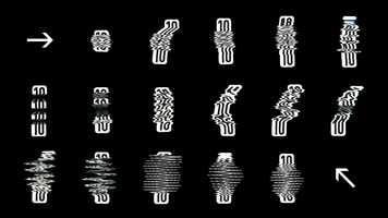 Free download Scanning Process video and edit with RedcoolMedia movie maker MovieStudio video editor online and AudioStudio audio editor onlin