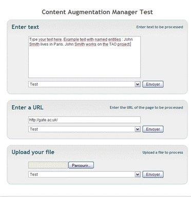 Download web tool or web app Scan Download web tool or web app Scan