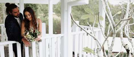 Free download Scarborough Estate Full Film | Helena Couture Designs video and edit with RedcoolMedia movie maker MovieStudio video editor online and AudioStudio audio editor onlin