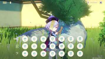 Free download Scarborough Fair on Lyre video and edit with RedcoolMedia movie maker MovieStudio video editor online and AudioStudio audio editor onlin