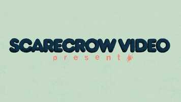 Free download Scarecrow Video Presents - Childrens Hour: #S202 Coloring! (Celebrating the Arts) video and edit with RedcoolMedia movie maker MovieStudio video editor online and AudioStudio audio editor onlin