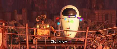 Free download Scared of You video and edit with RedcoolMedia movie maker MovieStudio video editor online and AudioStudio audio editor onlin