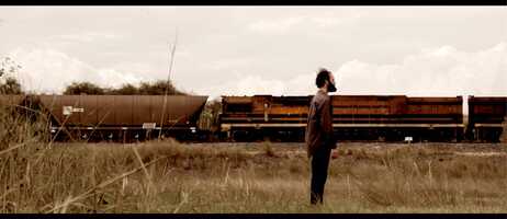 Free download Scar - Short video and edit with RedcoolMedia movie maker MovieStudio video editor online and AudioStudio audio editor onlin