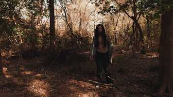 Free download Scars (Short Film) video and edit with RedcoolMedia movie maker MovieStudio video editor online and AudioStudio audio editor onlin