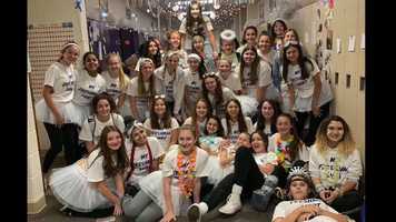 Free download SCA Spirit! video and edit with RedcoolMedia movie maker MovieStudio video editor online and AudioStudio audio editor onlin