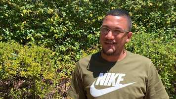 Free download SC - BBC Sport Application Video video and edit with RedcoolMedia movie maker MovieStudio video editor online and AudioStudio audio editor onlin