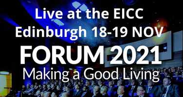 Free download SCDI Forum 2021 video and edit with RedcoolMedia movie maker MovieStudio video editor online and AudioStudio audio editor onlin