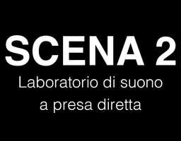 Free download SCENA 2_Bottoni, Crippa, Longoni, DAmbrogio, de Filippis video and edit with RedcoolMedia movie maker MovieStudio video editor online and AudioStudio audio editor onlin