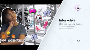 Free download Scenario Based Learning video and edit with RedcoolMedia movie maker MovieStudio video editor online and AudioStudio audio editor onlin