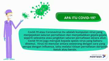 Free download scene 1 video and edit with RedcoolMedia movie maker MovieStudio video editor online and AudioStudio audio editor onlin