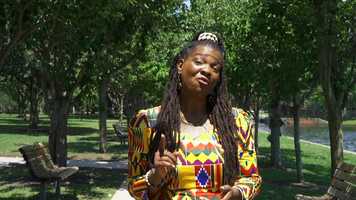 Free download Scene D 1-5 no music video and edit with RedcoolMedia movie maker MovieStudio video editor online and AudioStudio audio editor onlin