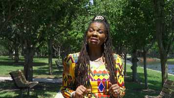 Free download Scene D 1-5 w music video and edit with RedcoolMedia movie maker MovieStudio video editor online and AudioStudio audio editor onlin