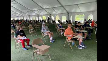 Free download Scenes from Lower School Life 2020-21 video and edit with RedcoolMedia movie maker MovieStudio video editor online and AudioStudio audio editor onlin