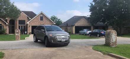 Free download Scene Stealer.mp4 video and edit with RedcoolMedia movie maker MovieStudio video editor online and AudioStudio audio editor onlin