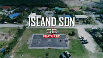 Free download SC FEATURED: ISLAND SON Trailer video and edit with RedcoolMedia movie maker MovieStudio video editor online and AudioStudio audio editor onlin