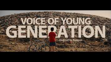 Free download SCG - Dir. Komson (Ake) video and edit with RedcoolMedia movie maker MovieStudio video editor online and AudioStudio audio editor onlin