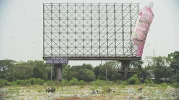 Free download SCG HOME_Online DIRECTOR CUT video and edit with RedcoolMedia movie maker MovieStudio video editor online and AudioStudio audio editor onlin