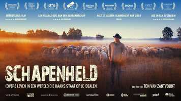 Free download SCHAPENHELD documentaire | Officile trailer | 81 min | een film van Ton van Zantvoort video and edit with RedcoolMedia movie maker MovieStudio video editor online and AudioStudio audio editor onlin