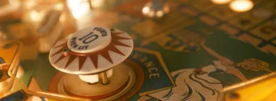 Free download Schegge di Luce video and edit with RedcoolMedia movie maker MovieStudio video editor online and AudioStudio audio editor onlin