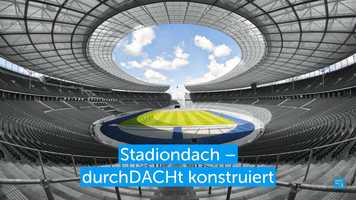 Free download Schlerwettbewerb Junior.ING 2020/21 video and edit with RedcoolMedia movie maker MovieStudio video editor online and AudioStudio audio editor onlin