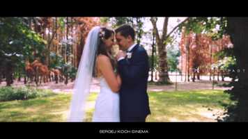 Free download Schloss Assumstadt Wedding video and edit with RedcoolMedia movie maker MovieStudio video editor online and AudioStudio audio editor onlin