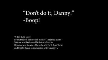 Free download SCHMALTZ Render 02 video and edit with RedcoolMedia movie maker MovieStudio video editor online and AudioStudio audio editor onlin