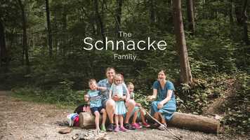 Free download Schnacke Family Film 2020 video and edit with RedcoolMedia movie maker MovieStudio video editor online and AudioStudio audio editor onlin