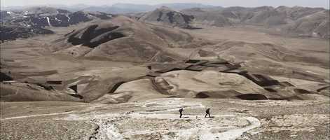 Free download Schoffel Autumn 2019 video and edit with RedcoolMedia movie maker MovieStudio video editor online and AudioStudio audio editor onlin