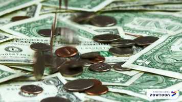 Free download Scholarship video video and edit with RedcoolMedia movie maker MovieStudio video editor online and AudioStudio audio editor onlin