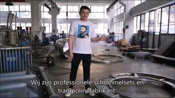Free download Schommel sets,Schommels,In grondtrampoline,Ondergrondse Trampoline,Het beste,Prijs,China Fabrikant:,Prijs video and edit with RedcoolMedia movie maker MovieStudio video editor online and AudioStudio audio editor onlin