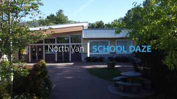 Free download School Daze.mp4 video and edit with RedcoolMedia movie maker MovieStudio video editor online and AudioStudio audio editor onlin