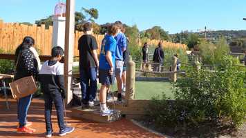 Free download School hols plenty of fun activities video and edit with RedcoolMedia movie maker MovieStudio video editor online and AudioStudio audio editor onlin