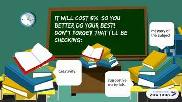 Free download School hw! video and edit with RedcoolMedia movie maker MovieStudio video editor online and AudioStudio audio editor onlin