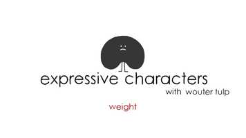 Free download Schoolism bumper animation: Weight video and edit with RedcoolMedia movie maker MovieStudio video editor online and AudioStudio audio editor onlin