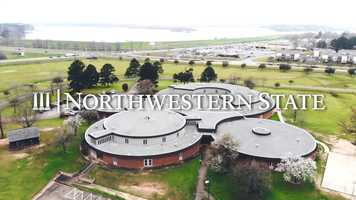 Free download School of Education video and edit with RedcoolMedia movie maker MovieStudio video editor online and AudioStudio audio editor onlin