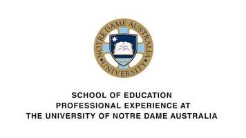 Free download School of Education, Professional Experience video and edit with RedcoolMedia movie maker MovieStudio video editor online and AudioStudio audio editor onlin