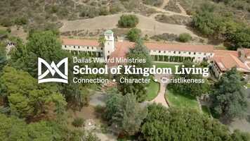 Free download School of Kingdom Living Trailer Video.mp4 video and edit with RedcoolMedia movie maker MovieStudio video editor online and AudioStudio audio editor onlin