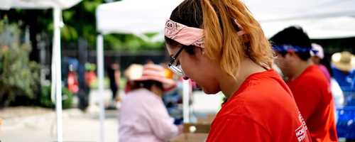 Free download School of Natural Sciences video and edit with RedcoolMedia movie maker MovieStudio video editor online and AudioStudio audio editor onlin