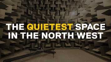 Free download School of Science, Engineering and Environment video and edit with RedcoolMedia movie maker MovieStudio video editor online and AudioStudio audio editor onlin