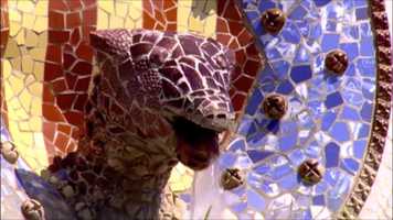 Free download school of sports.mp4 video and edit with RedcoolMedia movie maker MovieStudio video editor online and AudioStudio audio editor onlin