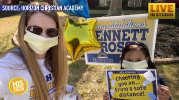 Free download Schools in GA and SC have cancelled school for the rest of the year video and edit with RedcoolMedia movie maker MovieStudio video editor online and AudioStudio audio editor onlin